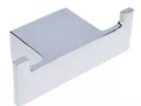 Крючок Bemeta Via 135006032