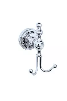 Крючок Boheme Brillante 10435 хром