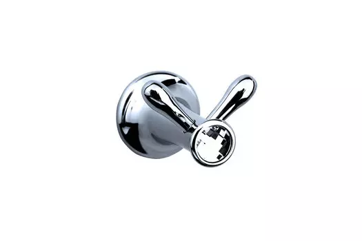 Крючок Boheme Puro with Swarovski 10706 хром