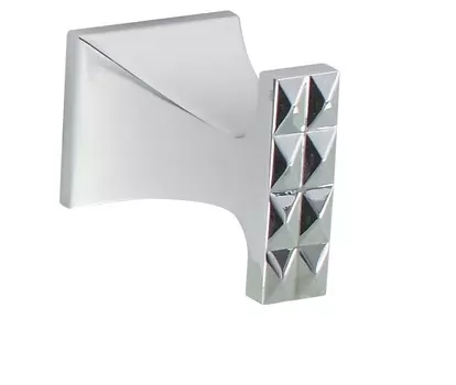 Крючок Bronze de Luxe 4011