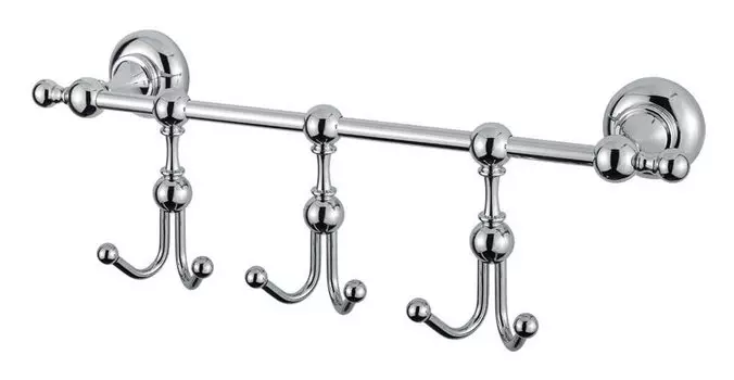 Крючок Cezares Aphrodite THK-01-M