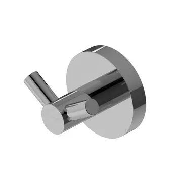 Крючок Cezares RELAX RELAX-HKD-01 хром