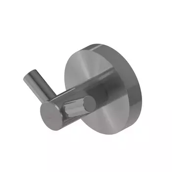 Крючок Cezares RELAX RELAX-HKD-IN сатин