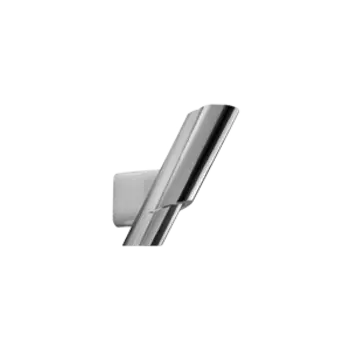 Крючок для халата Paini 73CR011