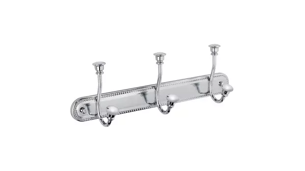 Крючок Fixsen Adele FX-55005-3