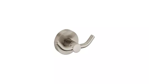 Крючок Fixsen Modern FX-51505