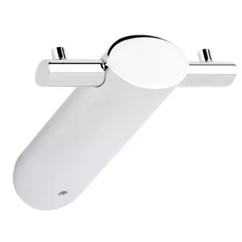 Крючок Gessi Emporio 25721.031