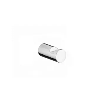 Крючок Hansgrohe Logis 40511000