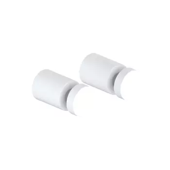 Крючок Iddis Petite PET2SW1i41 белый матовый