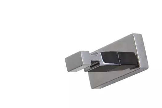 Крючок Inda Lea A1820ACR