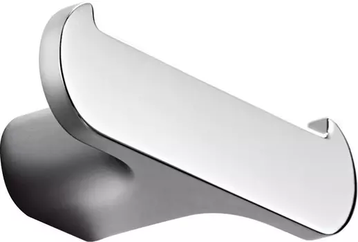 Крючок Inda Mito A2020BCR