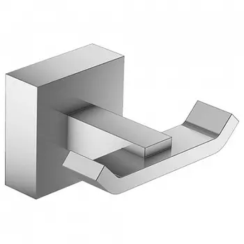 Крючок Jacob Delafon Mecanique E77867-CP