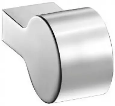 Крючок Jacob Delafon Singulier 15209D-CP