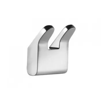 Крючок Keuco Collection Moll 12713010000