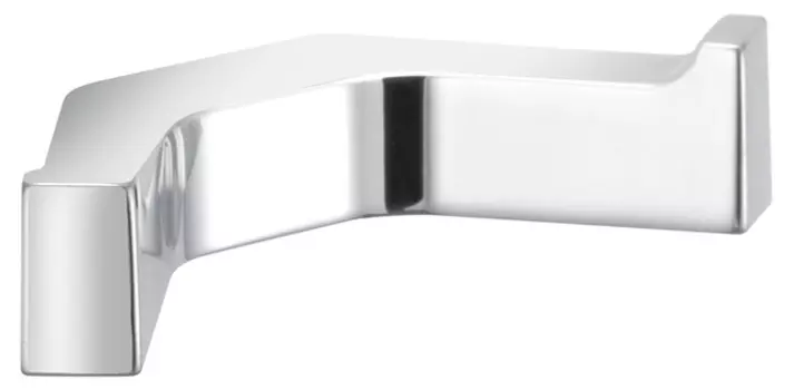 Крючок Keuco Edition 11 11115010000