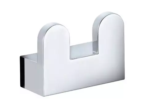 Крючок Keuco Edition 300 30015010000