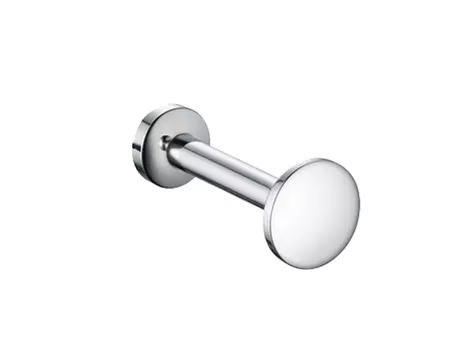 Крючок Keuco Elegance 11616010000