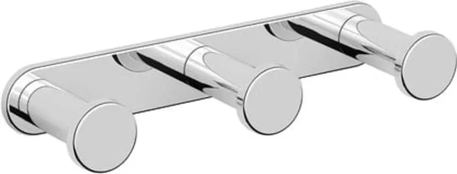 Крючок Langberger Accessories 28033A