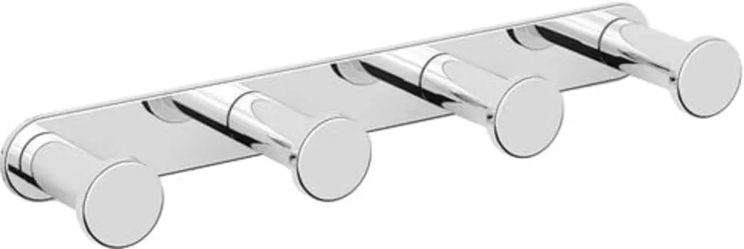 Крючок Langberger Accessories 28034A