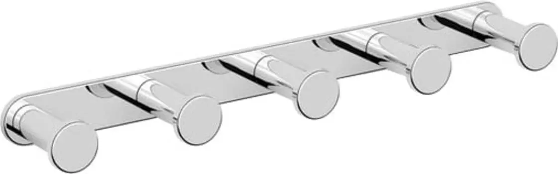 Крючок Langberger Accessories 28035A