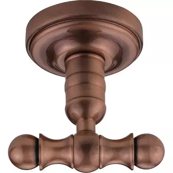 Крючок Migliore Mirella 17365 медь