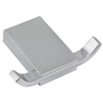 Крючок Novaservis Metalia 9 0956.0