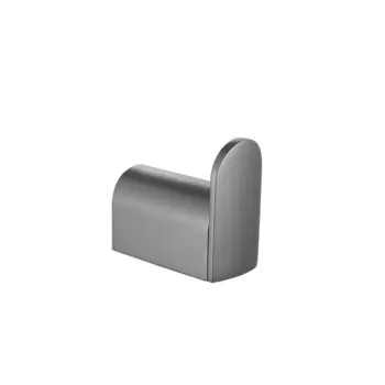 Крючок Rose RG1711T сталь