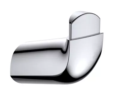 Крючок Rush Flores FL08210 хром