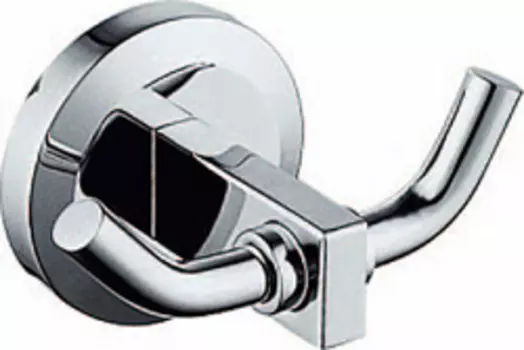 Крючок SMARTsant Мэджик SM01030AA