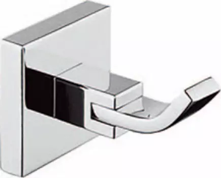 Крючок SMARTsant Модерн SM02030AA