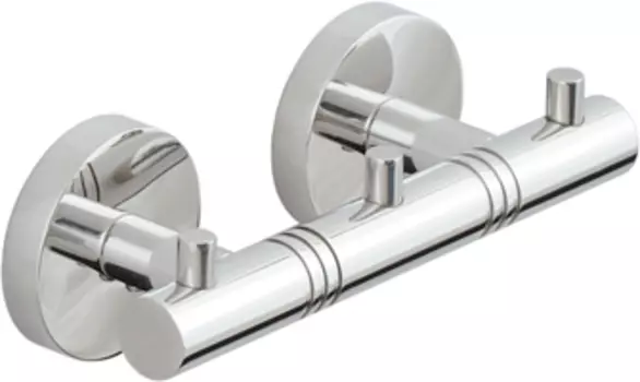 Крючок Сунержа Каньон 3 L 142, золото