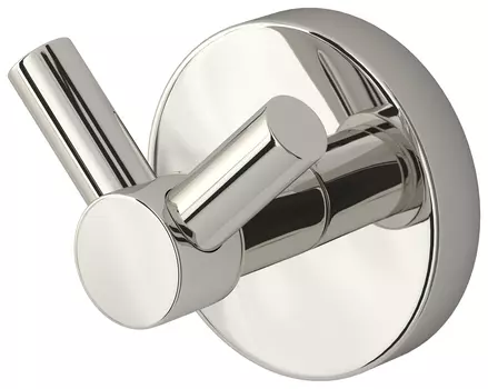 Крючок Сунержа Виктория L50, золото