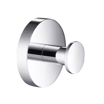 Крючок Timo Saona 13011/00 хром