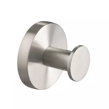 Крючок Timo Saona 13011/13 никель