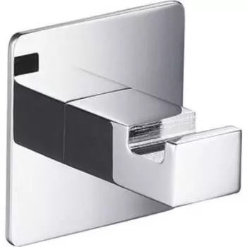 Крючок Timo Selene 10014/ 00 хром