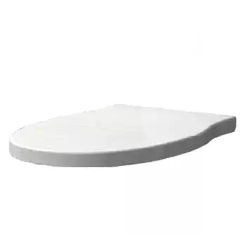 Крышка-сиденье Santek Аллегро 1WH301945