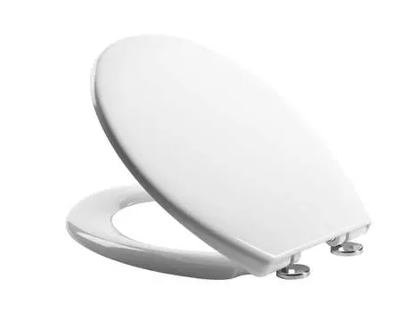 Крышка-сиденье Santek Юнион 1WH501634