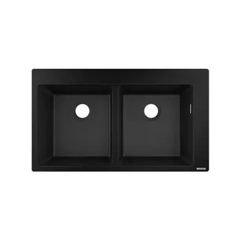 Кухонная композиция Hansgrohe S510-F770 43316170