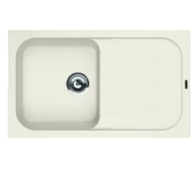 Кухонная мойка Florentina Арона 86 см 20.225.D0860.201 жасмин