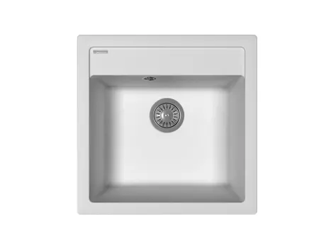 Кухонная мойка Florentina Липси 51 см 20.450.C0510.201 жасмин