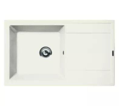 Кухонная мойка Florentina Липси 86 см 20.130.D0860.201 жасмин