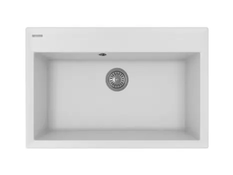 Кухонная мойка Florentina Тоскана 77 см 17.050.E0770.201 жасмин