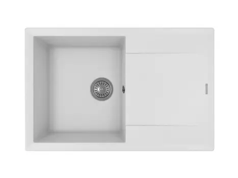 Кухонная мойка Florentina Тоскана 78 см 17.050.C0780.201 жасмин