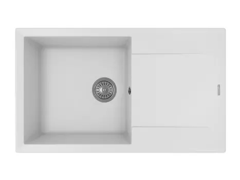 Кухонная мойка Florentina Тоскана 86 см 17.050.D0860.201 жасмин