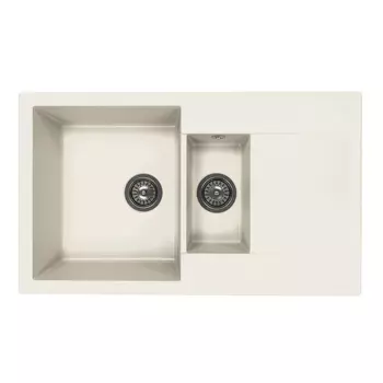 Кухонная мойка Florentina Тоскано 86 см К 17.055.D0860.201 жасмин