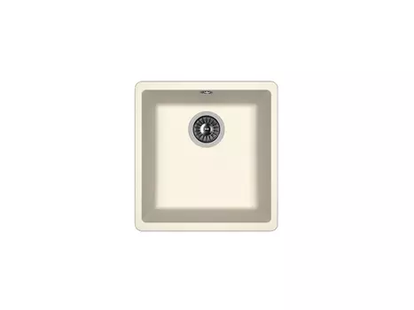 Кухонная мойка Florentina Вега 36 см 22.310.B0360.201 жасмин