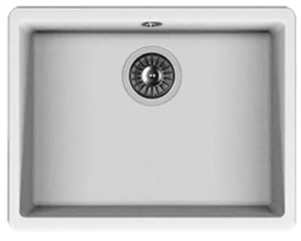 Кухонная мойка Florentina Вега 50 см 22.320.D0500.201 жасмин
