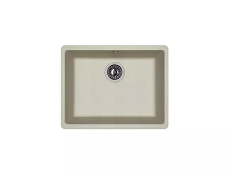 Кухонная мойка Florentina Вега 50 см 22.320.D0500.305 грей