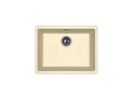 Кухонная мойка Florentina Вега 50 см 22.320.D0500.202 шампань