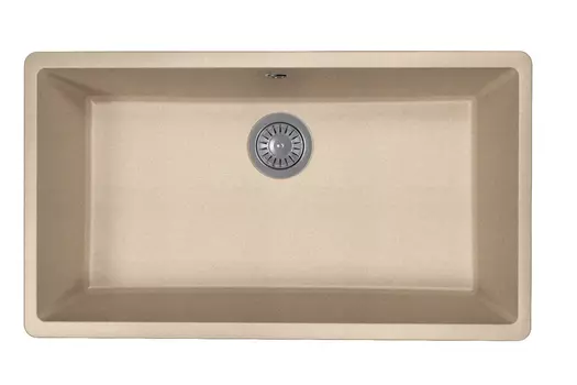 Кухонная мойка Florentina Вега 74 см 22.435.E0700.107 песочная